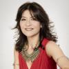 Maria Pia De Vito  - Foto di Paolo Soriani 