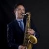 Marco Ferri - 
