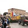 Segavecchia edizioni precedenti - Foto Arianna Sansavini