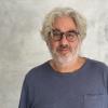 Tim Berne - 