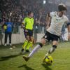Cesena - Reggiana - 