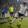 Cesena - Reggiana - 