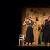  - Foto fornite dalla Compagnia Teatrale
