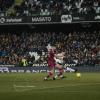 Cesena - Reggiana - 