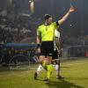 Cesena - Reggiana - 