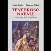 Tenebroso Natale  - 
