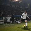 Cesena - Reggiana - 