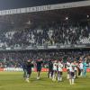 Cesena - Reggiana - 