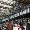 Cesena - Reggiana - 