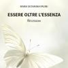 Essere Oltre l' essenza - 