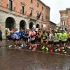 Forlì Trail - 