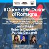 Il cuore delle donne in romagna - 