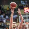 UNIEURO, SETTIMA MERAVIGLIA: BATTUTA SAN SEVERO 73-60 - 