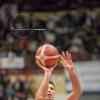 UNIEURO, SETTIMA MERAVIGLIA: BATTUTA SAN SEVERO 73-60 - 