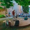 Corte Masini - 