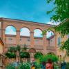 Palazzo Foschi - 
