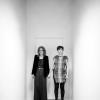 Enrica Tesio e Andrea Mirò - 