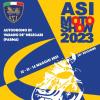 ASI Motoshow 2023 - Foto Fornita dall'autore