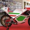 Bimota YB1 1975 - Foto Fornita dall'autore