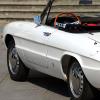 Foto Fornita dall'autore - 