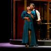 Emilio Solfrizzi Falstaff - 