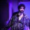 Marco Bocci Io, Charles. - 