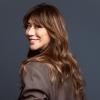 Virginia  Raffaele - 