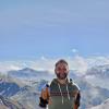 Mattia Fiorentini - 