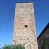 Torre Sorrivoli - 