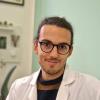 Dottor Francesco Di Giosafatte - 