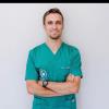 Dottor Andrea Pighetti - 