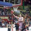 unieuro vs udine - 