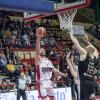 unieuro vs udine - 