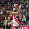 unieuro vs udine - 