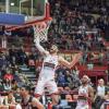 unieuro vs udine - 
