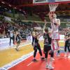 unieuro vs udine - 