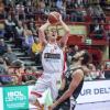 unieuro vs udine - 