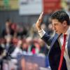 unieuro vs udine - 