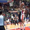 unieuro vs udine - 