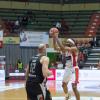 unieuro vs udine - 
