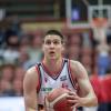 unieuro vs udine - 
