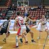 unieuro vs udine - 