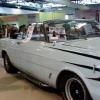 American Cars - 