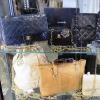 CHANEL - 
