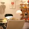 Design 900 - 