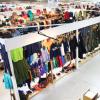 Immagine Fiera  - 