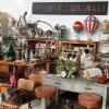 Modernariato - 