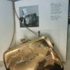 Vintage Bag - 
