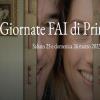 Giornate Fai 2023 - 