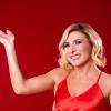 Barbara Foria - 